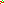 Destellos dst-766199