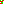 Destellos dst-7661992