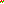 Destellos dst-76620