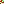 Destellos dst-766200