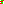 Destellos dst-7662000