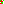 Destellos dst-7662001