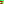 Destellos dst-7662003