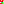 Destellos dst-7662004