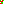Destellos dst-7662005