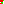 Destellos dst-7662006