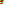 Destellos dst-7662007