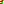 Destellos dst-7662008