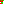 Destellos dst-7662009