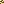 Destellos dst-766201