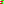 Destellos dst-7662012