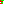 Destellos dst-7662014