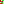 Destellos dst-7662015