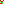 Destellos dst-7662016