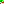 Destellos dst-766202