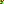 Destellos dst-7662021