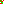Destellos dst-7662022
