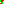 Destellos dst-7662024
