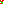 Destellos dst-7662025