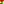 Destellos dst-7662026