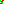 Destellos dst-7662027