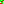 Destellos dst-7662028