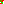 Destellos dst-7662029