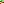 Destellos dst-766203