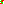 Destellos dst-7662030