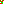 Destellos dst-7662034