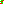 Destellos dst-7662036