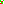 Destellos dst-7662037