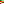 Destellos dst-766204