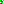 Destellos dst-7662041
