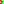 Destellos dst-7662042