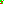 Destellos dst-7662043