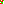 Destellos dst-7662044