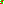 Destellos dst-7662047