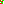 Destellos dst-7662048