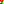 Destellos dst-7662049