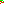 Destellos dst-766205