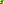 Destellos dst-7662054
