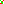 Destellos dst-7662059