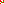 Destellos dst-766206