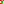 Destellos dst-7662060