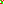 Destellos dst-7662061