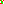Destellos dst-7662062