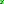 Destellos dst-7662063