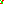 Destellos dst-7662064