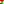 Destellos dst-7662065
